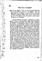 giornale/PUV0127298/1795/V. 31-36/00000316
